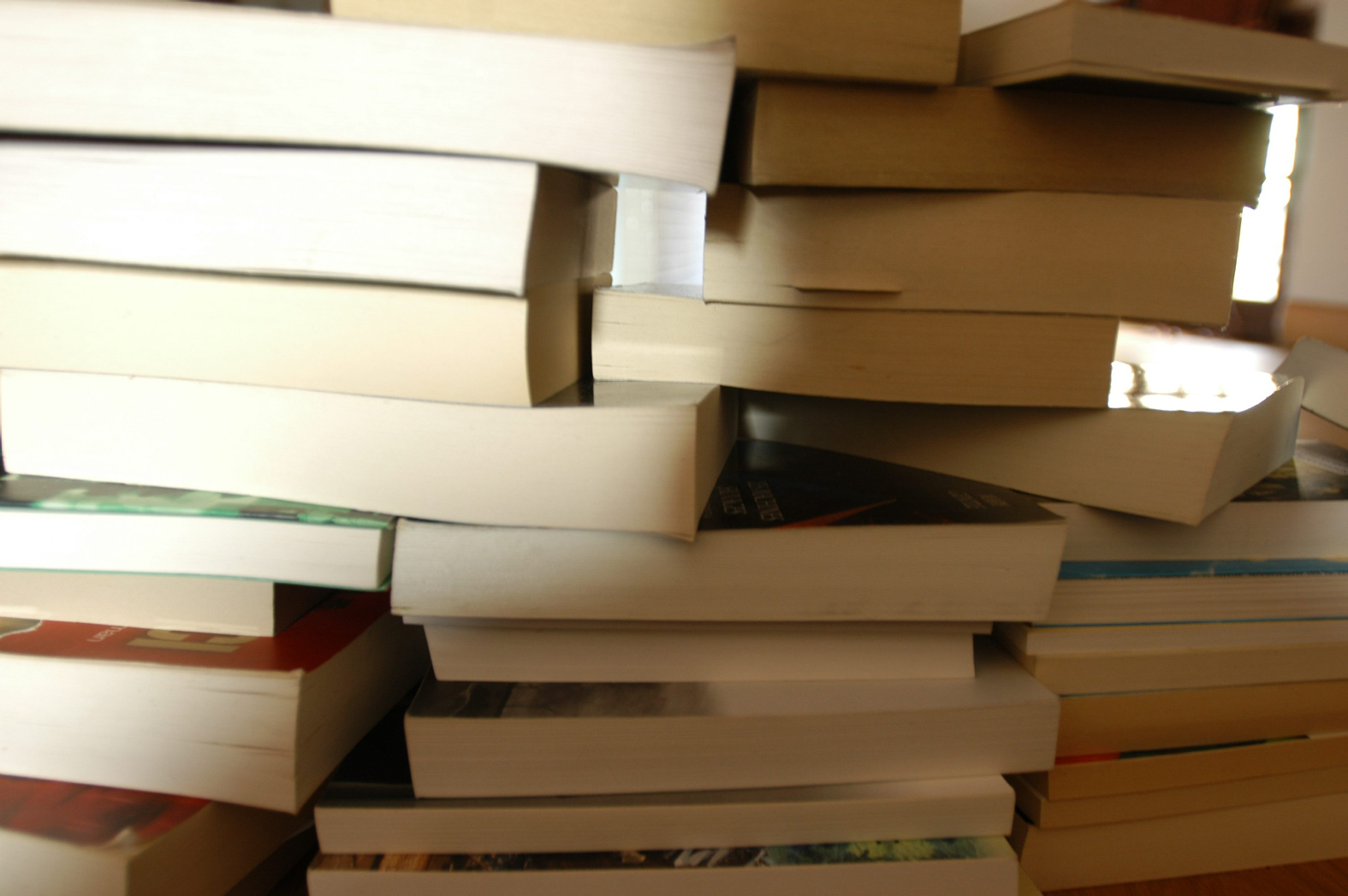 Boîtes à livres les raisons du succès Livres Hebdo